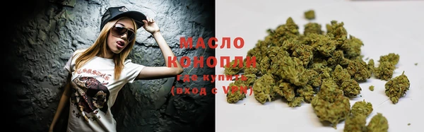 скорость Наволоки