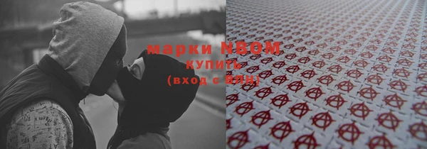 ПСИЛОЦИБИНОВЫЕ ГРИБЫ Вязьма