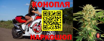 амф Нягань