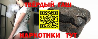 амф Нягань